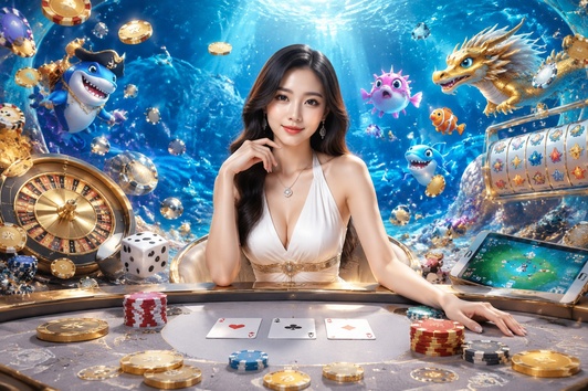 aqqbet