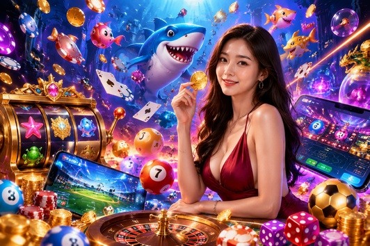 aqqbet