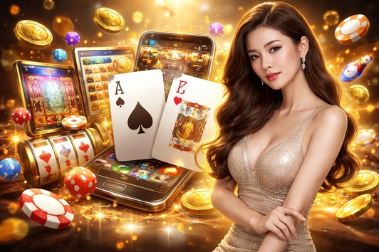 aqqbet