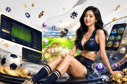 aqqbet