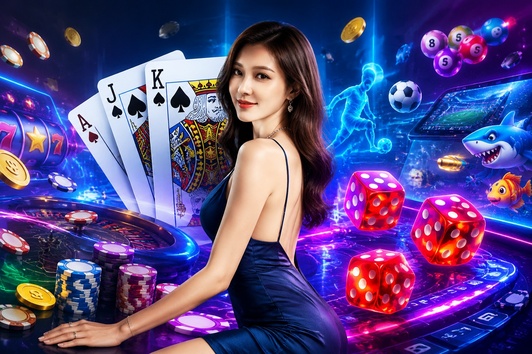 aqqbet