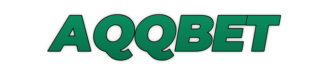 aqqbet